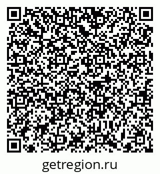 79371006319