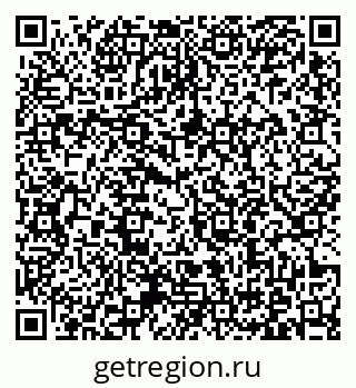 79371006320