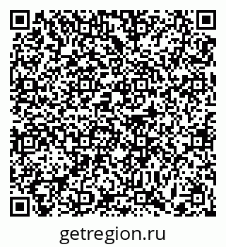 79371006321