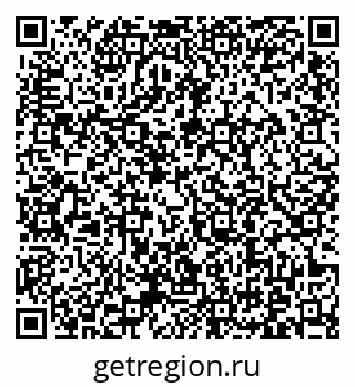 79371006323