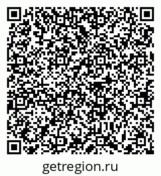 79371006325