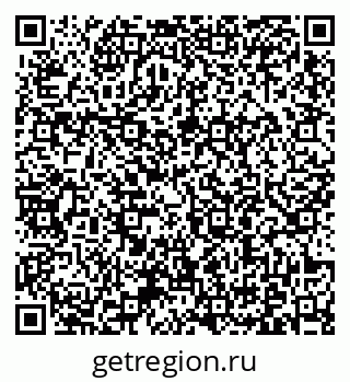 79371006329