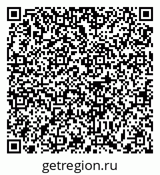 79371006330