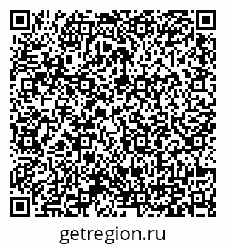 79371006335