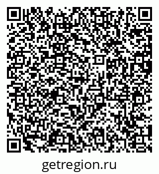 79371006337