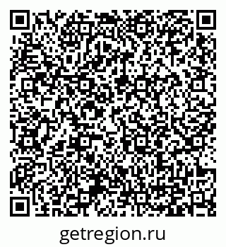 79371006338