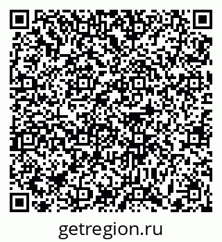 79371006344