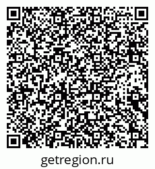 79371006345
