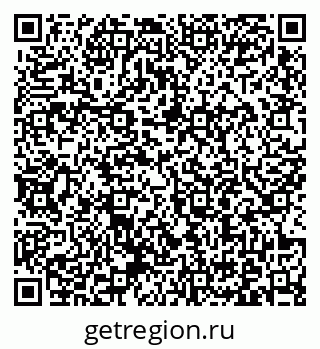 79371006346