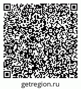 79371006347