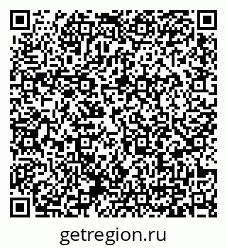 79371006351