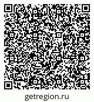 79371006352