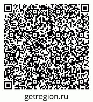 79371006353