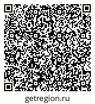 79371006354