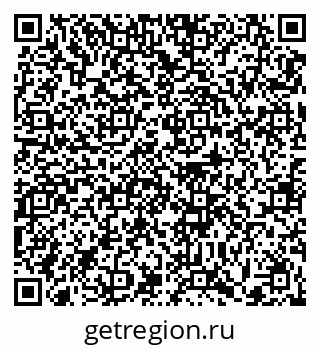79371006356