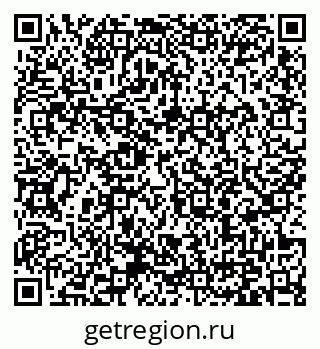 79371006357