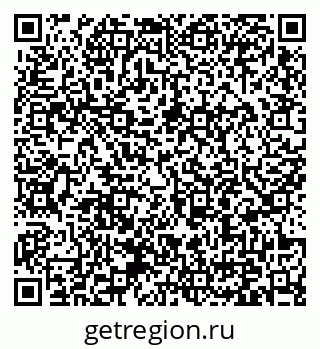 79371006359