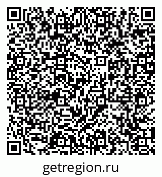 79371006360
