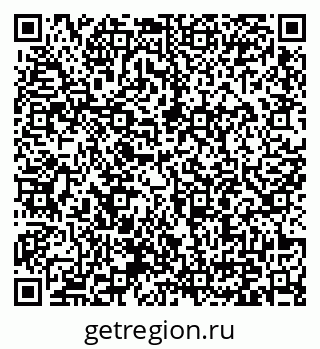 79371006361