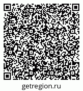 79371006364