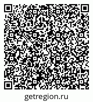 79371006366