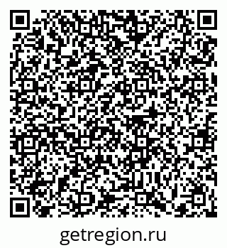 79371006367