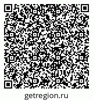 79371006368