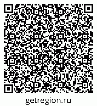 79371006375