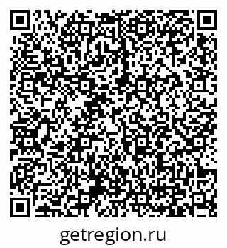 79371006378