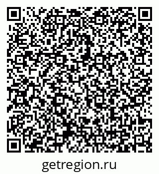 79371006379