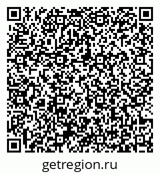 79371006380