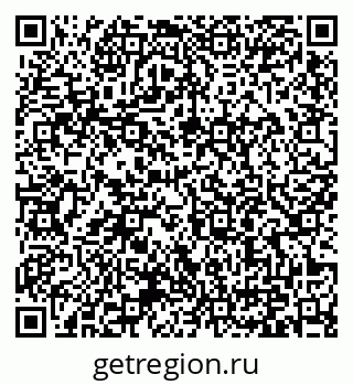 79371006383