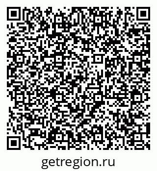 79371006385