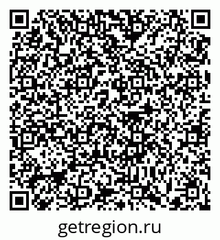 79371006387