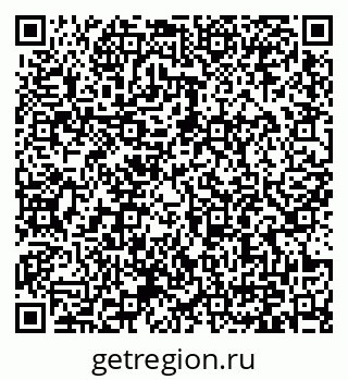 79371006388