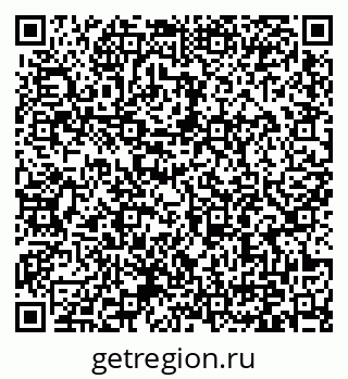 79371006391
