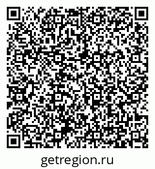79371006397