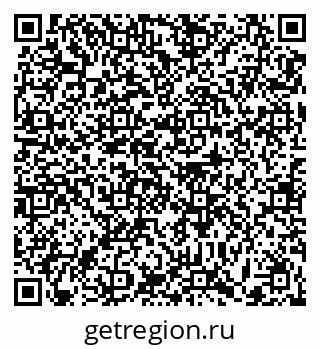 79371006399