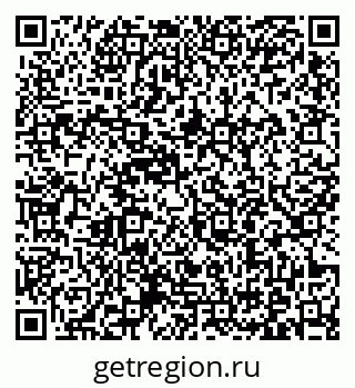 79371006402