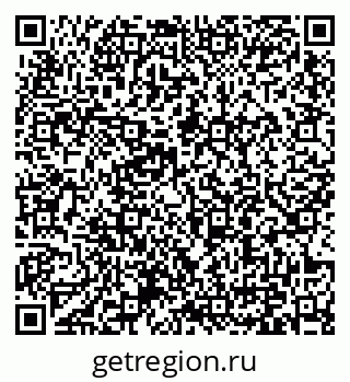 79371006406