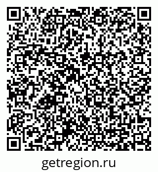 79371006407