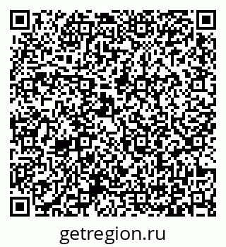 79371006410