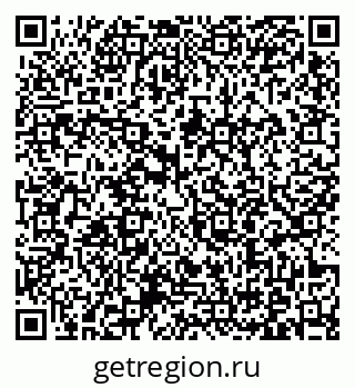 79371006411