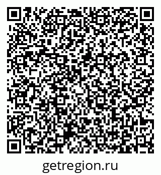 79371006412