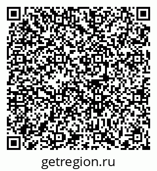 79371006413