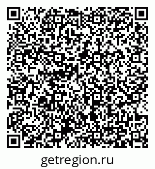 79371006414