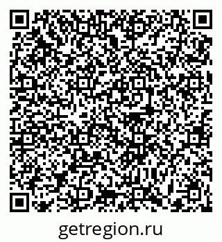 79371006415