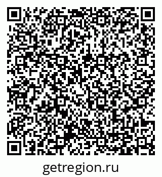 79371006417