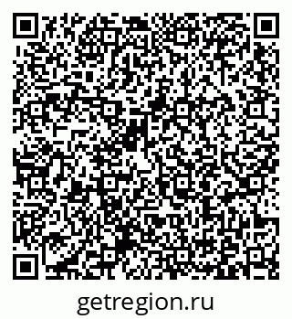 79371006419