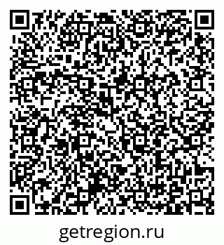 79371006420